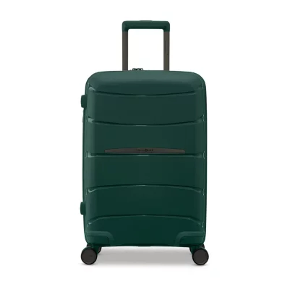 Samsonite Outline Pro 24" Hardside Luggage