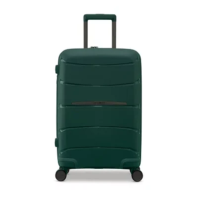 Samsonite Outline Pro 24" Hardside Luggage