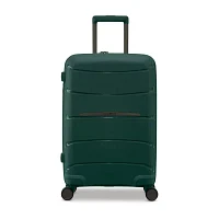 Samsonite Outline Pro 24" Hardside Luggage