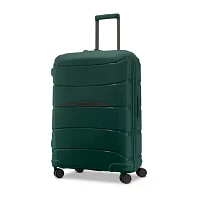 Samsonite Outline Pro 24" Hardside Luggage