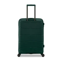 Samsonite Outline Pro 24" Hardside Luggage