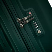 Samsonite Outline Pro 28" Hardside Luggage