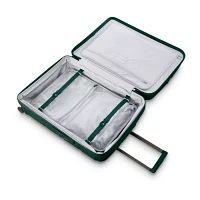Samsonite Outline Pro 28" Hardside Luggage