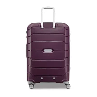 Samsonite Freeform 24"  Hardside Luggage