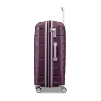 Samsonite Freeform 24"  Hardside Luggage