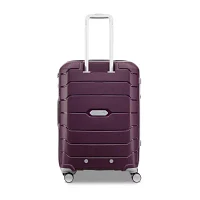 Samsonite Freeform 28"  Hardside Luggage