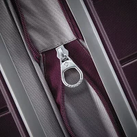 Samsonite Freeform 28"  Hardside Luggage
