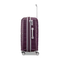 Samsonite Freeform 28"  Hardside Luggage