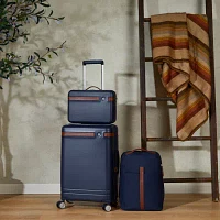 Samsonite Virtuosa 21" Hardside Luggage