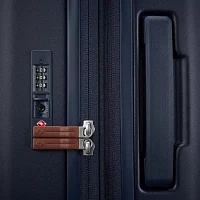 Samsonite Virtuosa 21" Hardside Luggage