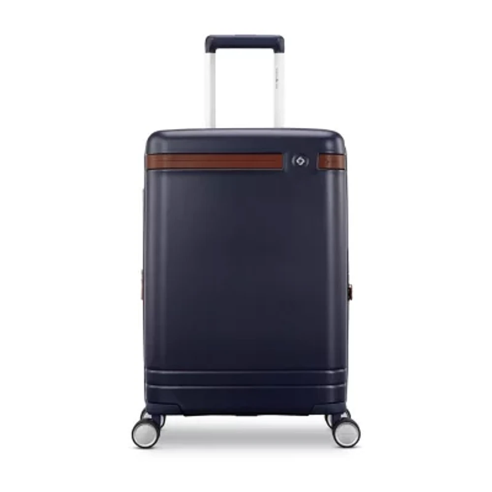 Samsonite Virtuosa 21" Hardside Luggage