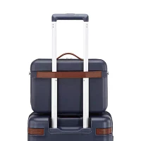 Samsonite Virtuosa 13" Train Case Hardside Luggage