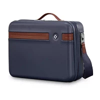 Samsonite Virtuosa 13" Train Case Hardside Luggage