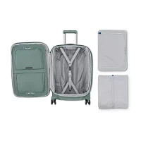Samsonite Elevation Plus 28" Softside Luggage