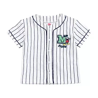 Disney Baby Boys 2-pc. Mickey Mouse Short Set