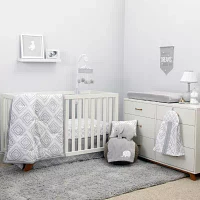 Nojo Elephant Baby Mobile
