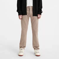 Levi's® Men's 501® Original Fit Straight Jean
