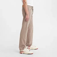 Levi's® Men's 501® Original Fit Straight Jean
