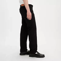 Levi’s® Men's 505™ Straight Regular Fit Jeans