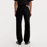 Levi's® Men's 550™ Relaxed Tapered Fit Jean