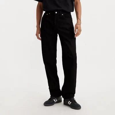 Levi's® Men's 550™ Relaxed Tapered Fit Jean