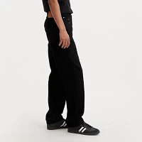 Levi's® Men's 550™ Relaxed Tapered Fit Jean