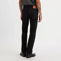 Levi's® Men's 501® Original Fit Straight Jean