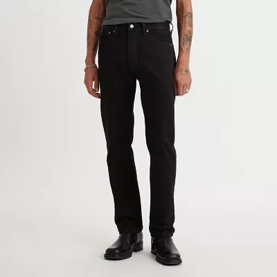 Levi's® Men's 501® Original Fit Straight Jean