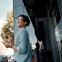 iLive Clearly+ Truly Wireless Earbuds