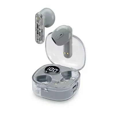 iLive Clearly+ Truly Wireless Earbuds