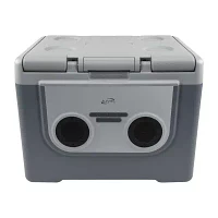 iLive 22qt. Suncooler+ Wireless Portable Speaker