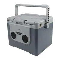 iLive 22qt. Suncooler+ Wireless Portable Speaker