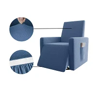 No 918 Belmar Recliner Slipcovers