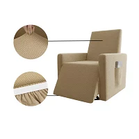 No 918 Belmar Recliner Slipcovers
