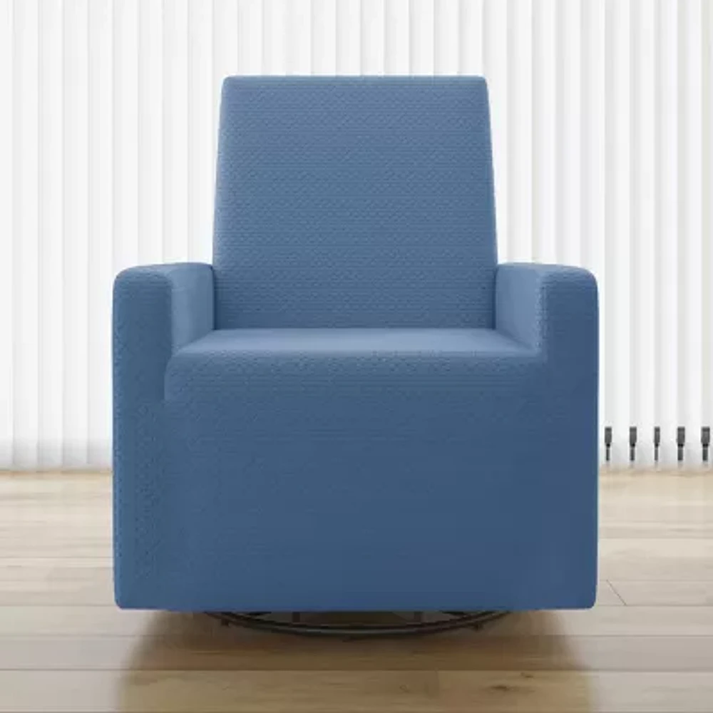 No 918 Belmar Recliner Slipcovers
