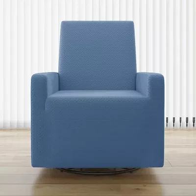No 918 Belmar Recliner Slipcovers