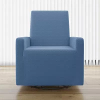 No 918 Belmar Recliner Slipcovers