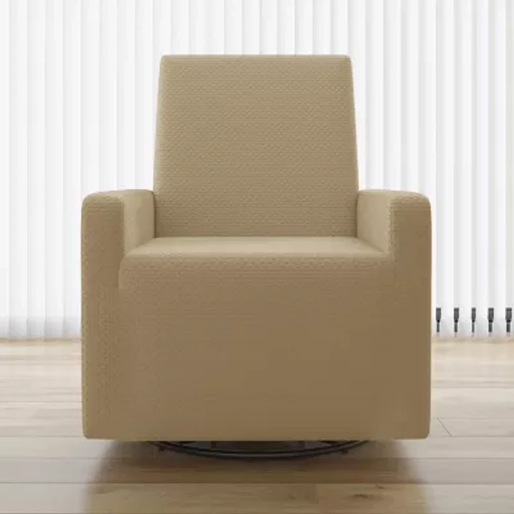 No 918 Belmar Recliner Slipcovers