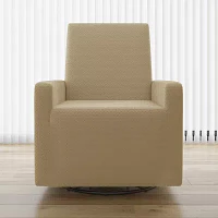 No 918 Belmar Recliner Slipcovers