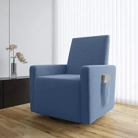 No 918 Belmar Recliner Slipcovers