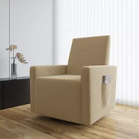 No 918 Belmar Recliner Slipcovers
