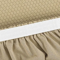 No 918 Belmar Recliner Slipcovers