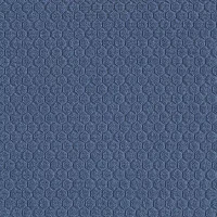 No 918 Belmar Recliner Slipcovers