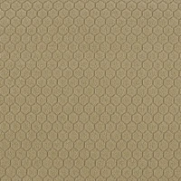 No 918 Belmar Recliner Slipcovers