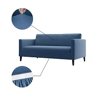 No 918 Belmar Sofa Slipcovers