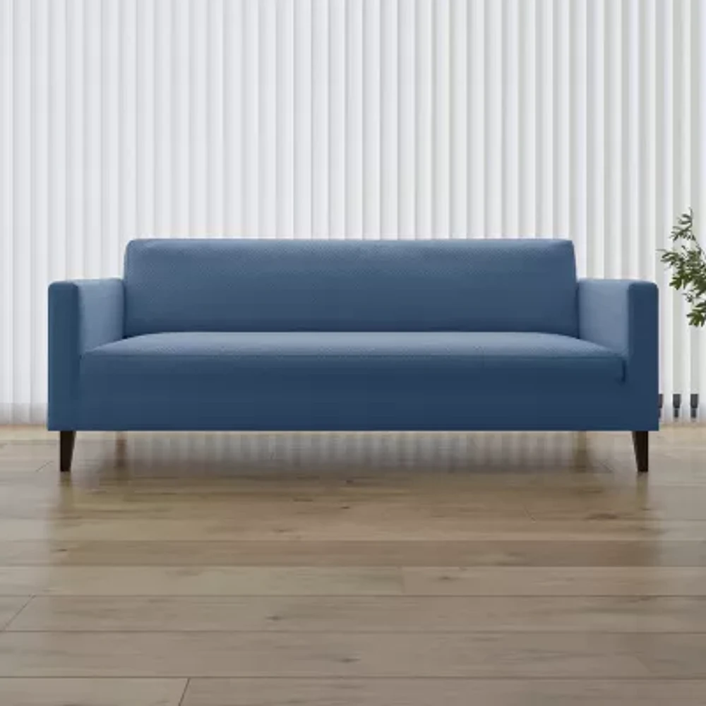 No 918 Belmar Sofa Slipcovers