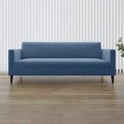 No 918 Belmar Sofa Slipcovers