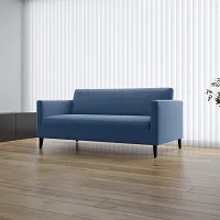 No 918 Belmar Sofa Slipcovers