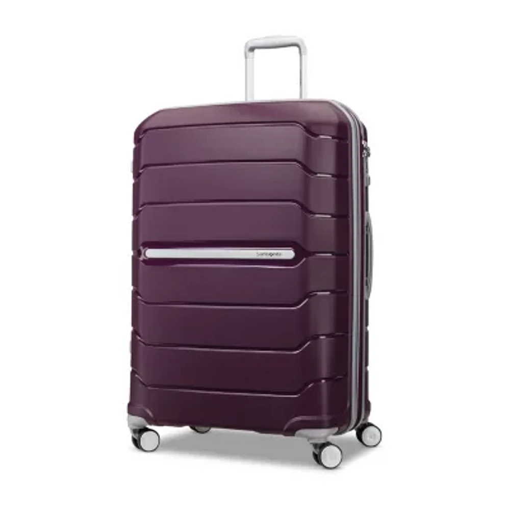 Samsonite Freeform 24" Hardside Luggage