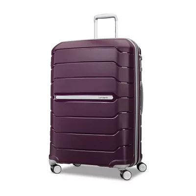 Samsonite Freeform 24"  Hardside Luggage